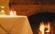 Silos Restaurant - thumb 2