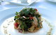 Silos Restaurant - thumb 3