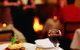 Silos Restaurant - thumb 4