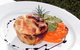 Silos Restaurant - thumb 5