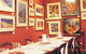 Elizans Wine Bar - thumb 0