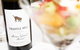 The Wine & Truffle Co. - thumb 0