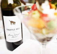 The Wine  Truffle Co. - Winery Find