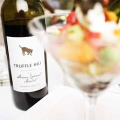 The Wine & Truffle Co. - Winery Find 0