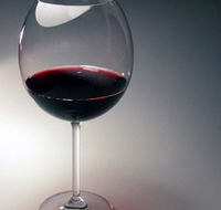 My Place Ristorante Espresso Winebar - Winery Find
