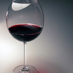 My Place Ristorante Espresso Winebar - Winery Find 0
