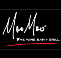 Moo Moo The Wine Bar  Grill - Winery Find