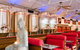 Buddha Bar & Restaurant - thumb 0