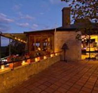 Wise Winery - Winery Find