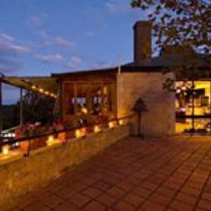 Wise Winery - Winery Find 0