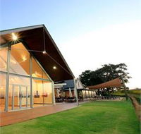 Wills Domain - Winery Find