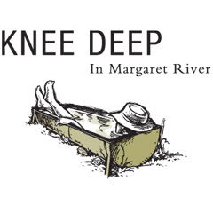 Knee Deep Cellar Door & Restaurant - Winery Find 0