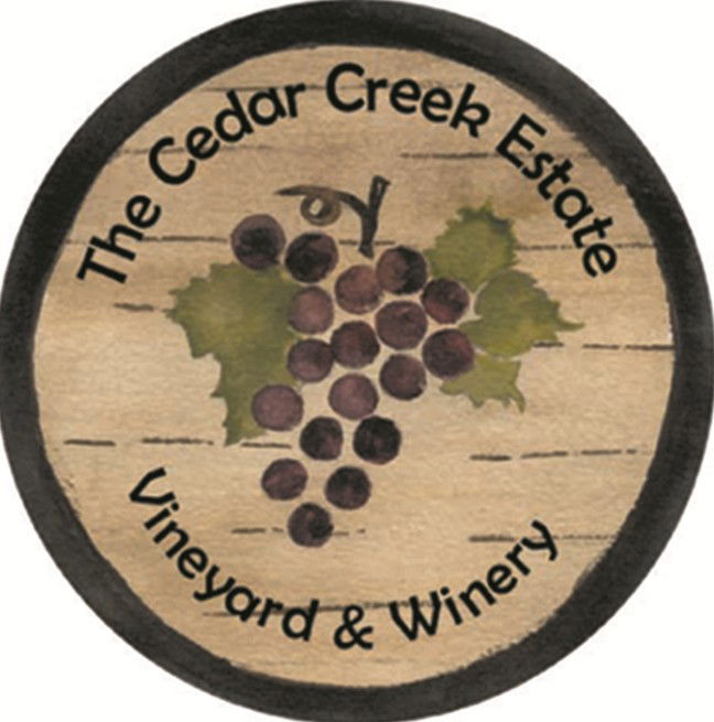 Beaudesert QLD Winery Find