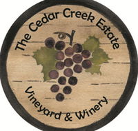 Cedar Creek Estate Restaurant - Winery Find