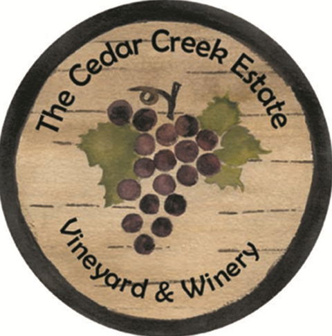 Cedar Creek Estate Restaurant - Winery Find 0