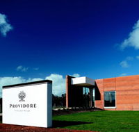 Margaret River Providore - Winery Find