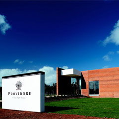 Margaret River Providore - Winery Find 0