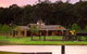 Laurance Of Margaret River - thumb 0