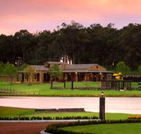 Laurance of Margaret River - Winery Find