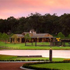 Laurance Of Margaret River - Winery Find 0