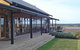 Watershed Wines - thumb 0