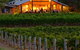 Cullen Restaurant - thumb 0