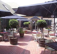 Pipers Brook Winery Cafe - Winery Find