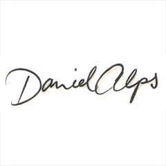 Strathlynn Function Centre - Winery Find 0