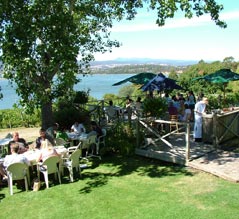 Strathlynn Function Centre - Winery Find 1