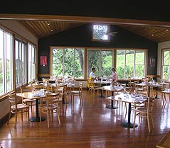 Strathlynn Function Centre - Winery Find 3