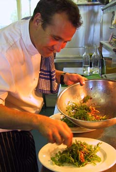 Strathlynn Function Centre - Winery Find 4