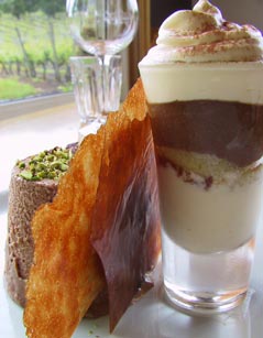 Strathlynn Function Centre - Winery Find 6