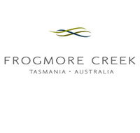 Frogmore Creek - Winery Find