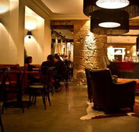 The Brunswick Hotel - Winery Find