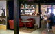 Lark Cellar Door And Whisky Bar - thumb 0