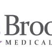 Brook Medical Centre - Winery Find