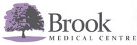 Brook Medical Centre