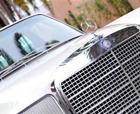 Do It With Style Tours - Winery Find 4