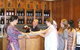Wine Tours Victoria - thumb 0
