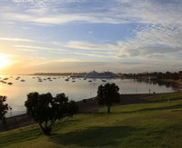 Geelong Getaway Tours