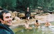 Bunyip Tours - thumb 6