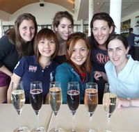 Chillout Travel Winery Tours - Winery Find