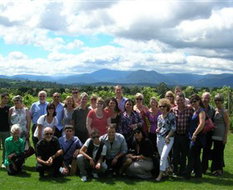 Book Melbourne Accommodation Vacations Winery Find Winery Find