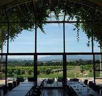 Out and About Winery Tours - Winery Find