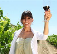 Winebus Winery Tours - Winery Find