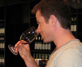 Winebus Winery Tours - Winery Find 3