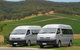 Yarra Valley Winery Tours - thumb 0