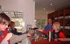 Yarra Valley Winery Tours - thumb 5