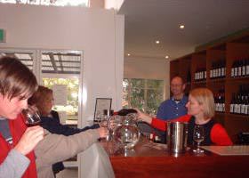 Yarra Valley Winery Tours - Winery Find 5