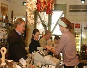 Yarra Valley Winery Tours - Winery Find 4